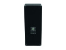 OMNITRONIC DX-2222 3-way Speaker 1000 W