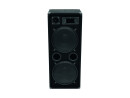 OMNITRONIC DX-2222 3-way Speaker 1000 W