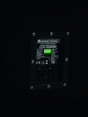 OMNITRONIC DX-2222 3-way Speaker 1000 W