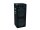 OMNITRONIC DX-2222 3-way Speaker 1000 W