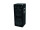 OMNITRONIC DX-2222 3-way Speaker 1000 W