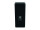 OMNITRONIC DX-2222 3-way Speaker 1000 W