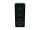 OMNITRONIC DX-2222 3-way Speaker 1000 W