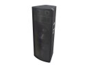 OMNITRONIC TX-2520 3-Way Speaker 1400W