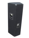 OMNITRONIC TX-2520 3-Wege-Box 1400W