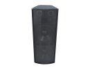OMNITRONIC TX-2520 3-Way Speaker 1400W