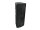 OMNITRONIC TX-2520 3-Way Speaker 1400W