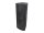 OMNITRONIC TX-2520 3-Way Speaker 1400W