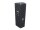 OMNITRONIC TX-2520 3-Way Speaker 1400W