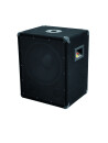 OMNITRONIC BX-1250 Subwoofer 600W