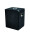 OMNITRONIC BX-1250 Subwoofer 600W