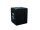 OMNITRONIC BX-1550 Subwoofer 800W