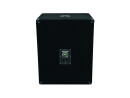 OMNITRONIC BX-1850 Subwoofer 1200W