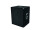 OMNITRONIC BX-1850 Subwoofer 1200W