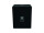 OMNITRONIC BX-1850 Subwoofer 1200W