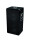 OMNITRONIC BX-2250 Subwoofer 800W