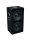 OMNITRONIC BX-2250 Subwoofer 800W