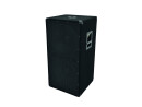 OMNITRONIC BX-2550 Subwoofer 1200W