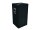 OMNITRONIC BX-2550 Subwoofer 1200W