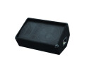 OMNITRONIC M-1220 Monitorbox 600W