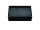 OMNITRONIC M-1220 Monitor 600W
