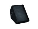 OMNITRONIC M-1230 Monitorbox 600W