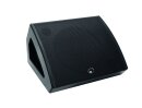 OMNITRONIC KM-115A Active Stage Monitor coaxial