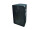 OMNITRONIC TMX-1530 3-Way Speaker 1000W