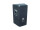 OMNITRONIC TMX-1530 3-Way Speaker 1000W