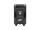 OMNITRONIC XKB-208 2-way Speaker