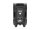 OMNITRONIC XKB-210 2-Wege Lautsprecher
