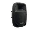 OMNITRONIC VFM-212A 2-Way Speaker, active