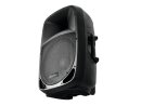 OMNITRONIC VFM-212A 2-Way Speaker, active