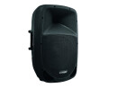 OMNITRONIC VFM-215AP 2-Way Speaker, active