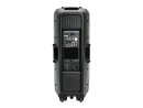 OMNITRONIC VFM-2215AP 2-Way Speaker, active