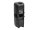 OMNITRONIC VFM-2215AP 2-Way Speaker, active