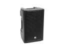 OMNITRONIC XKB-208A 2-Way Speaker, active, Bluetooth