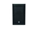 OMNITRONIC XKB-212A 2-Way Speaker, active, DSP