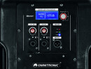 OMNITRONIC XKB-212A 2-Way Speaker, active, DSP