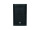 OMNITRONIC XKB-212A 2-Way Speaker, active, DSP