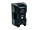 OMNITRONIC XKB-212A 2-Way Speaker, active, DSP