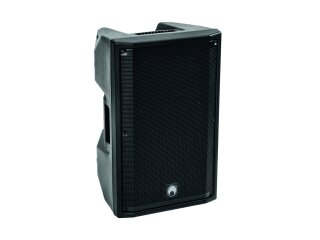 OMNITRONIC XKB-215A 2-way Speaker, active, DSP