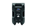 OMNITRONIC XKB-215A 2-way Speaker, active, DSP