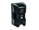 OMNITRONIC XKB-215A 2-way Speaker, active, DSP