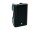 OMNITRONIC XKB-215A 2-way Speaker, active, DSP