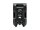 OMNITRONIC XKB-215A 2-Way Speaker, active, DSP