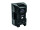 OMNITRONIC XKB-215A 2-way Speaker, active, DSP