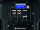 OMNITRONIC XKB-215A 2-way Speaker, active, DSP
