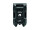 OMNITRONIC XKB-212 2-Way Speaker