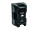 OMNITRONIC XKB-212 2-Way Speaker